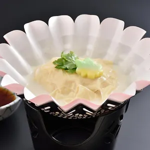 https://gion-fukuzumi-ryokan.hotels-in-kyoto.org