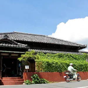 https://guest-house-kamejikan.kanagawa-hotels.com