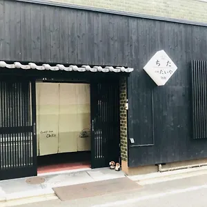 https://guest-inn-chita.hotels-in-kyoto.org